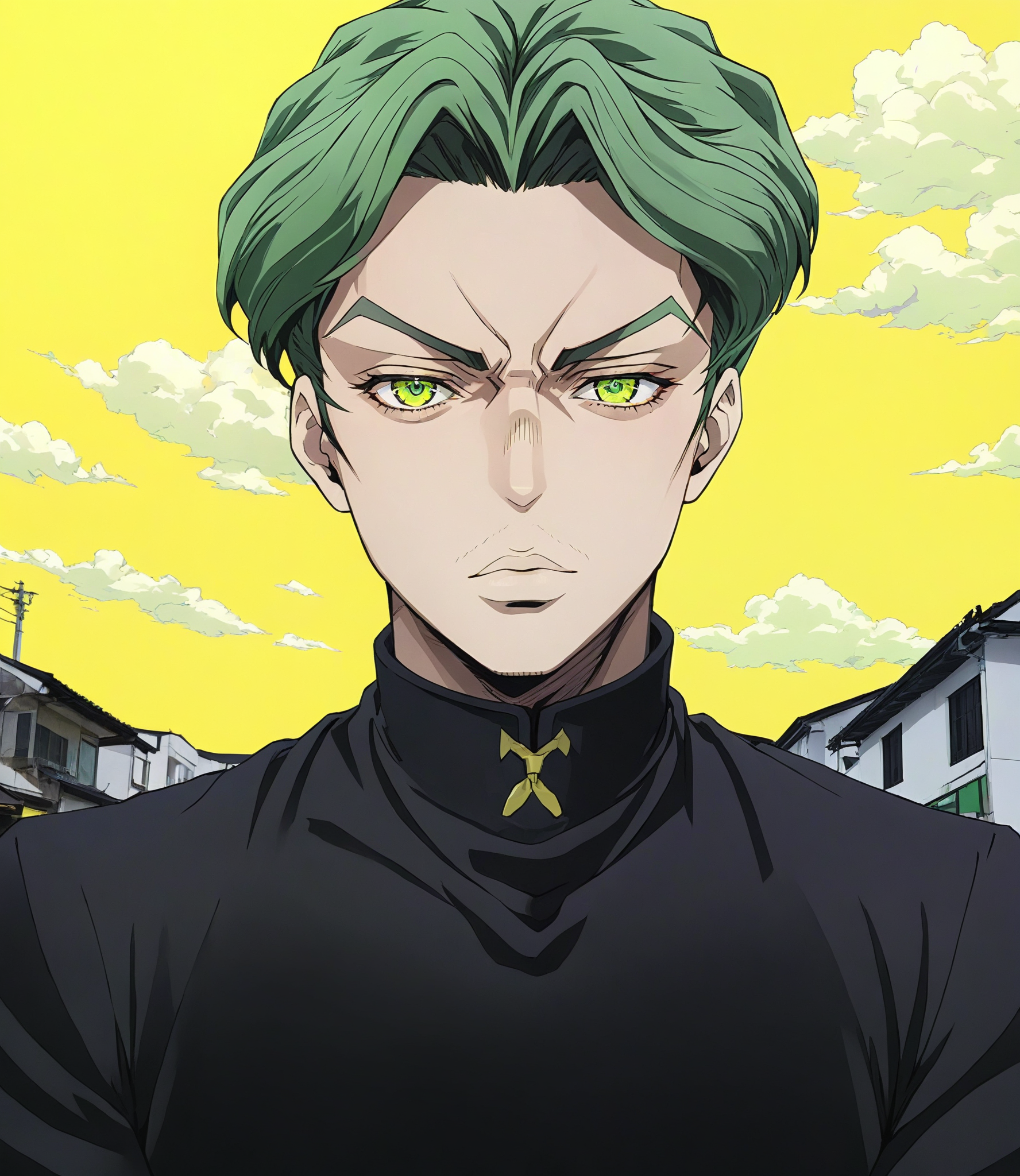 0f22ee9d-780c-4b26-a2d0-c637272628ba (2).png